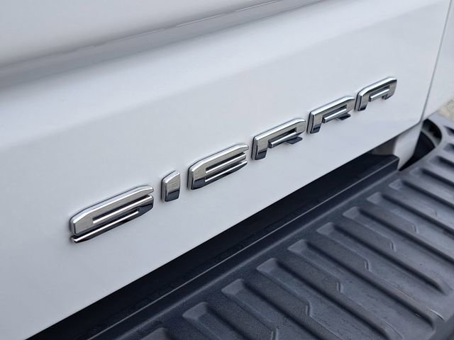 Used 2023 GMC Sierra 1500 Denali Ultimate AWD/4WD image 6