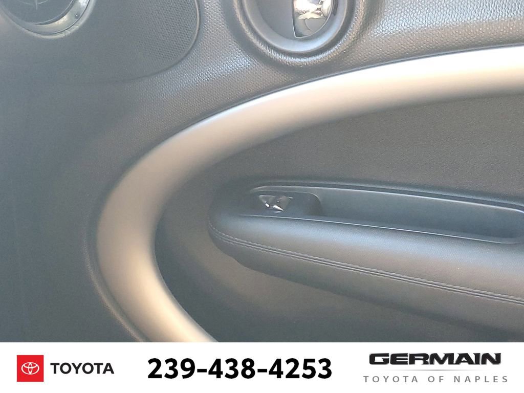 Used 2016 MINI Cooper Countryman image 29