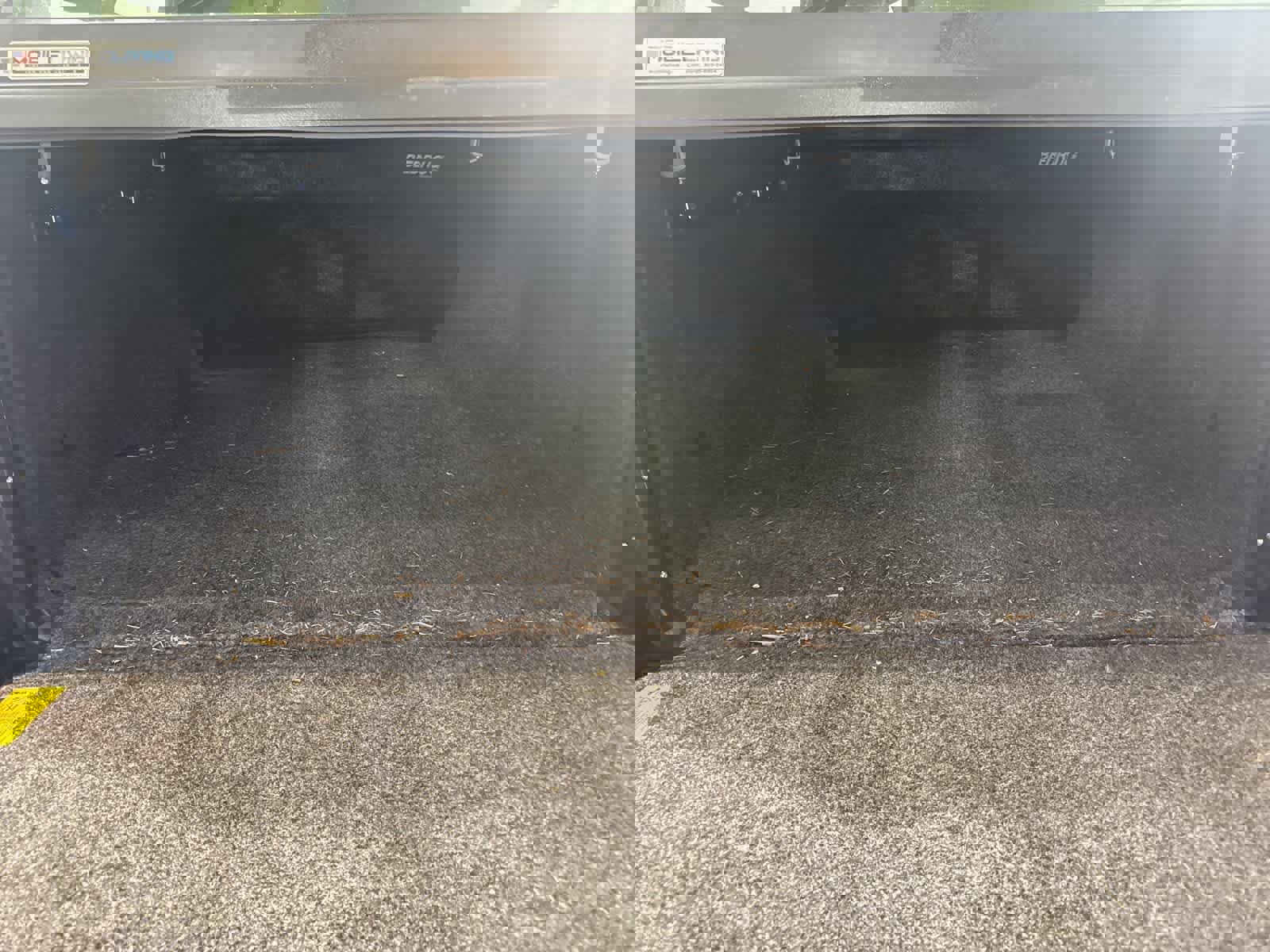 Used 2018 Chevrolet Colorado ZR2 image 15