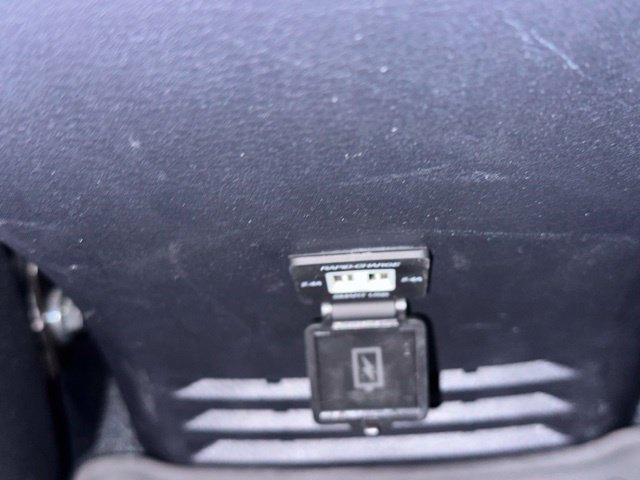Used 2023 Toyota Tacoma SR5 AWD/4WD image 21
