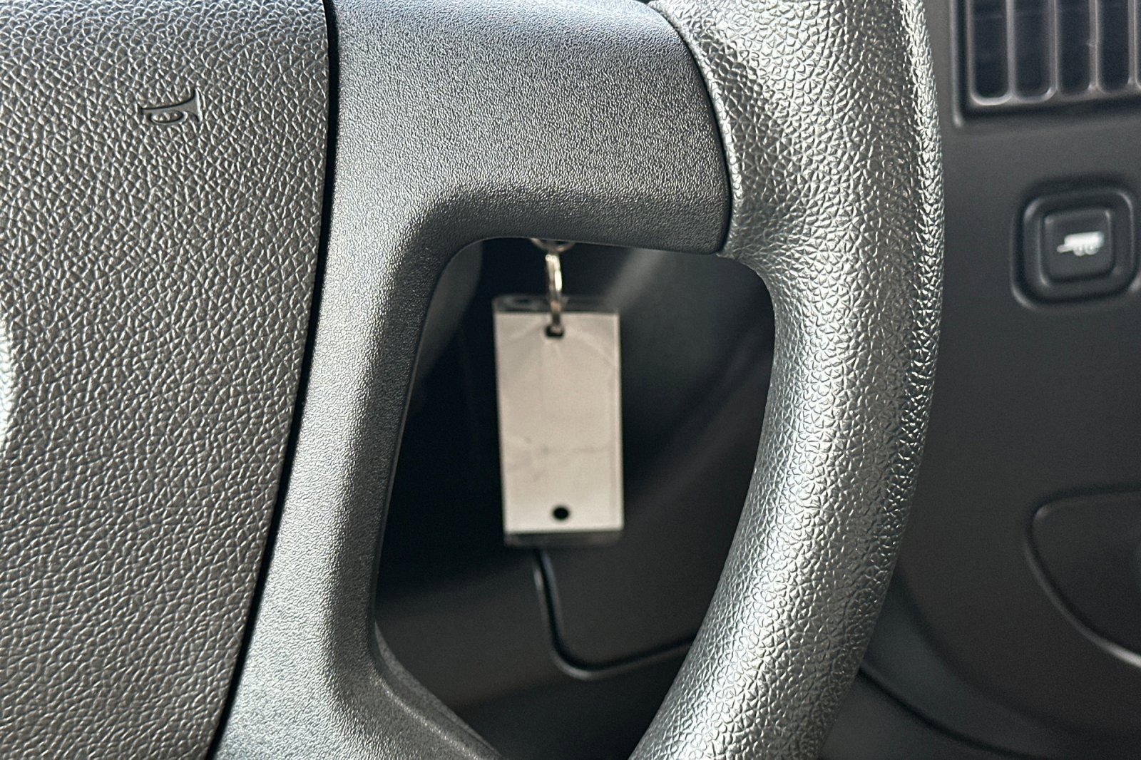 Used 2023 Chevrolet Express 2500 w/ Driver Convenience Package image 28