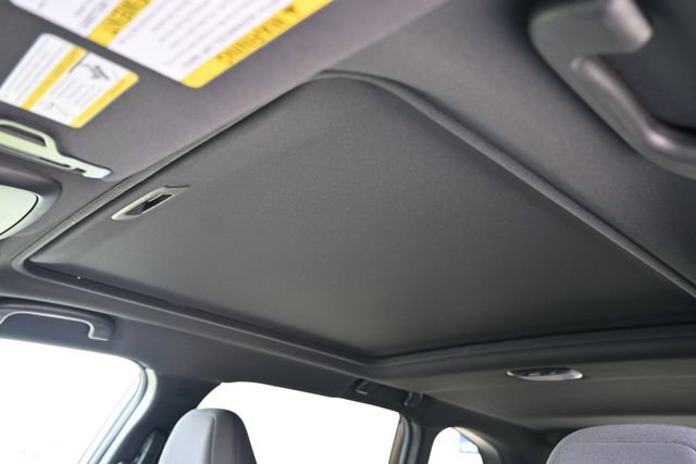 New 2026 Subaru Forester Premium AWD/4WD image 22