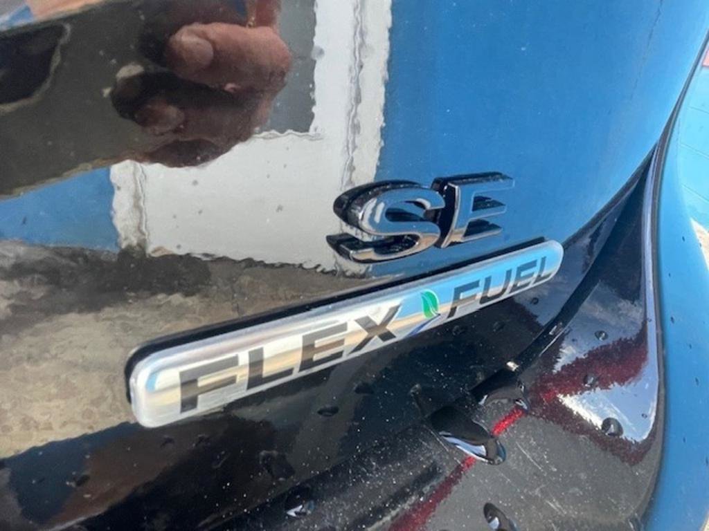 Used 2013 Ford Focus SE image 6