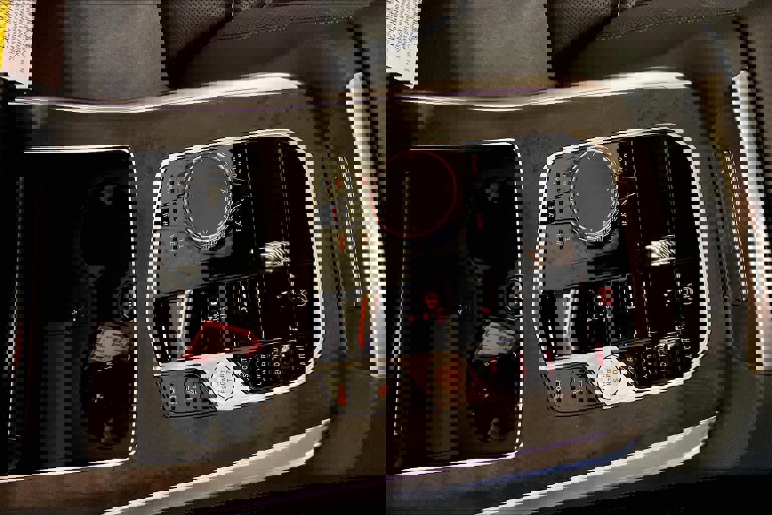 New 2026 BMW X5 sDrive40i image 7