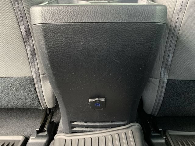 Certified 2019 Toyota Tacoma SR w/ SR Convenience Package RWD image 30