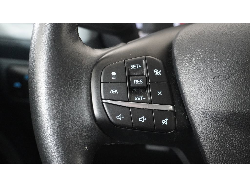 Certified 2024 Ford Maverick Lariat w/ FX4 Off-Road Package image 24