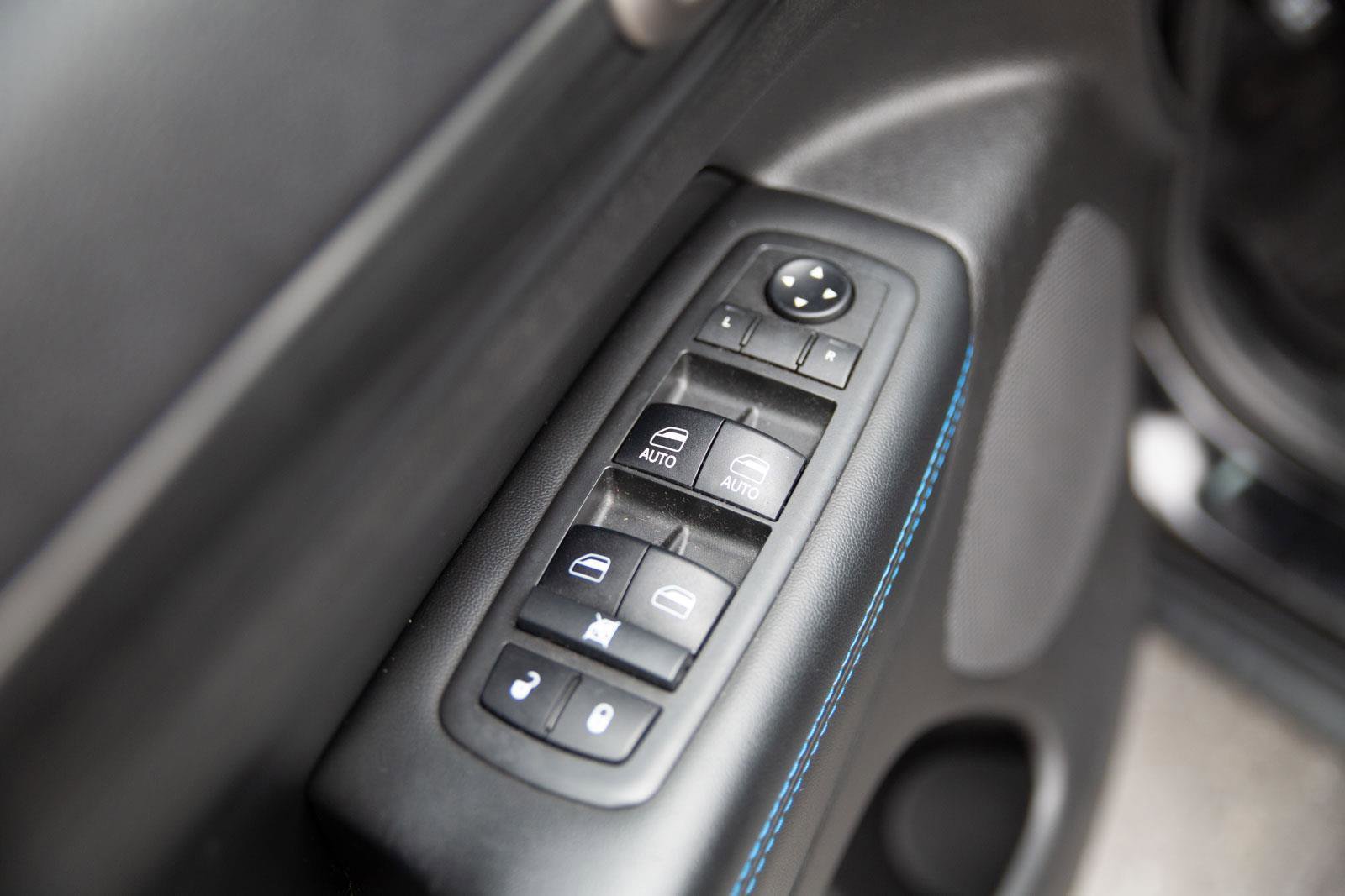 Used 2019 Jeep Grand Cherokee Laredo AWD/4WD image 20