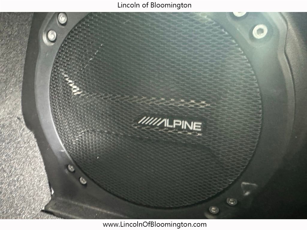 Used 2021 Jeep Wrangler Unlimited Sahara w/ Cold Weather Group image 33