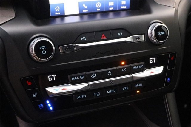 Used 2020 Ford Mustang GT Premium image 29