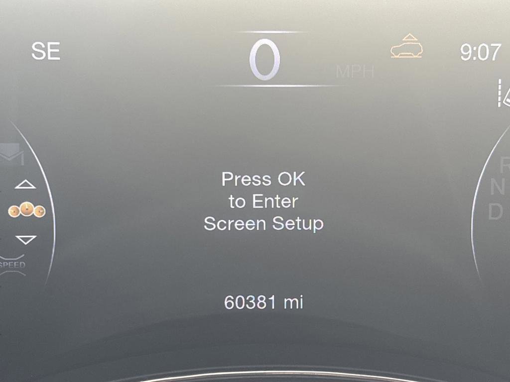 Used 2018 Jeep Grand Cherokee High Altitude image 6