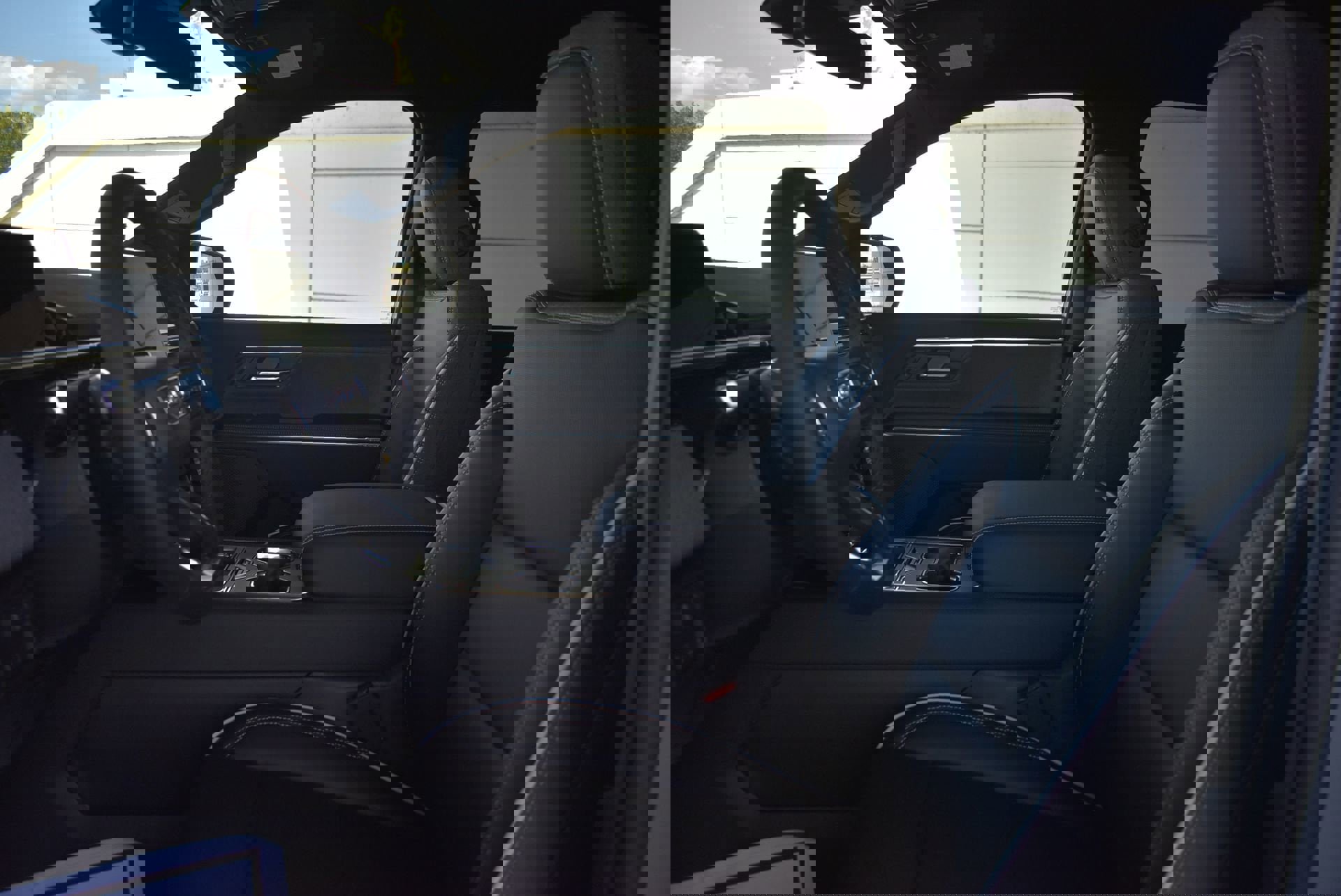 New 2026 GMC Sierra EV Elevation image 15