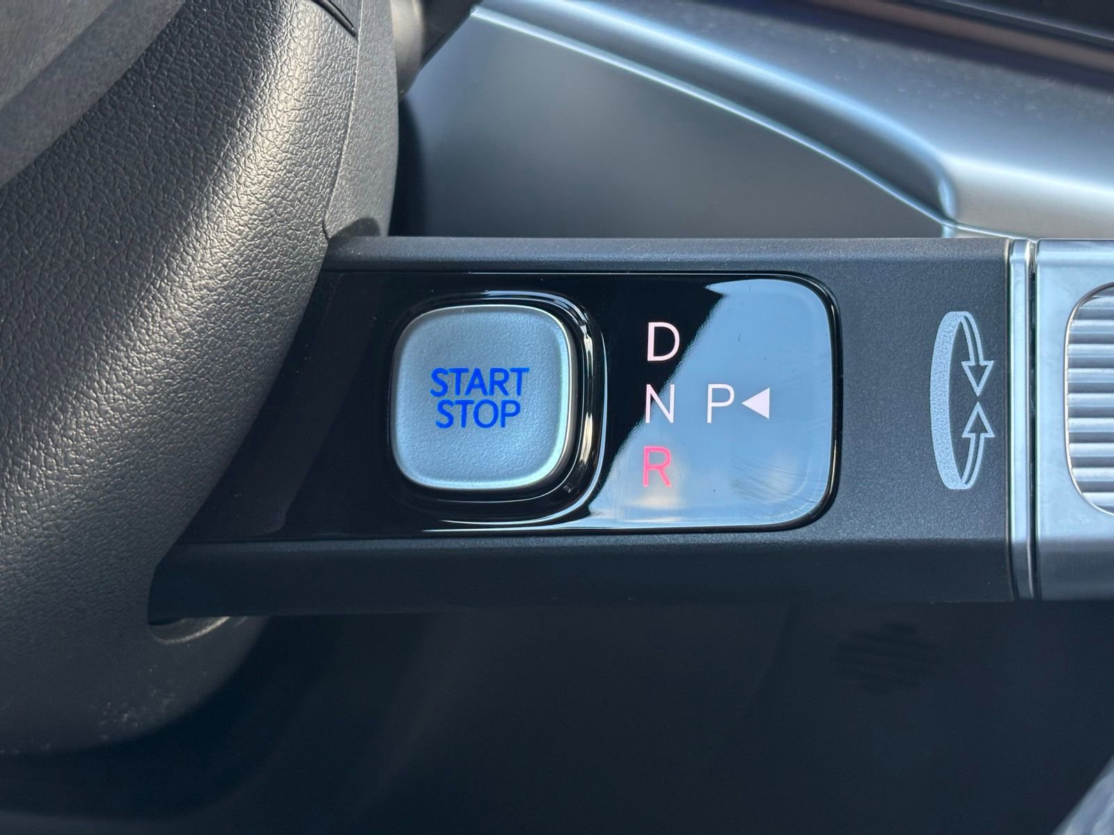 New 2026 Hyundai Ioniq 9 Calligraphy image 24