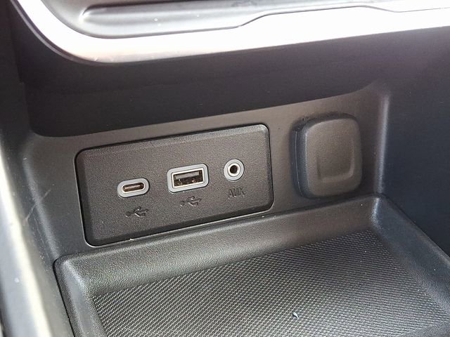 Certified 2020 GMC Terrain SLE w/ Elevation Edition image 23