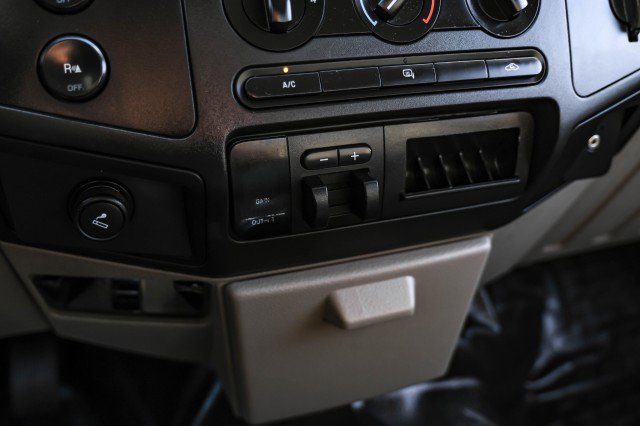 Used 2008 Ford F350 XL RWD image 21
