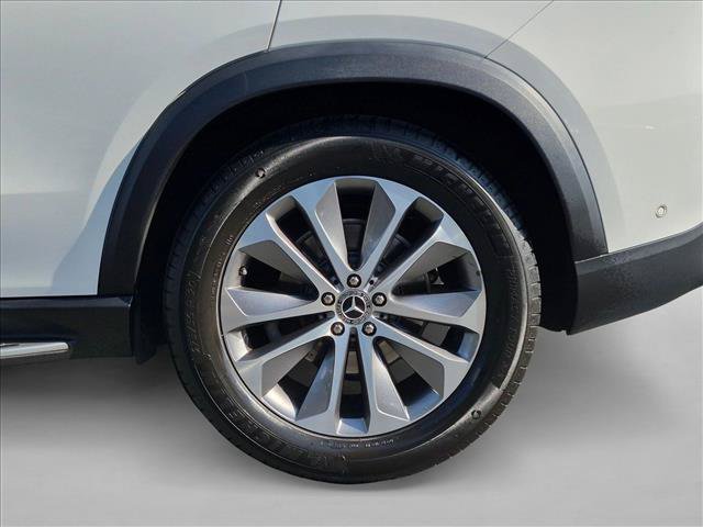 Used 2020 Mercedes-Benz GLE 350 image 23