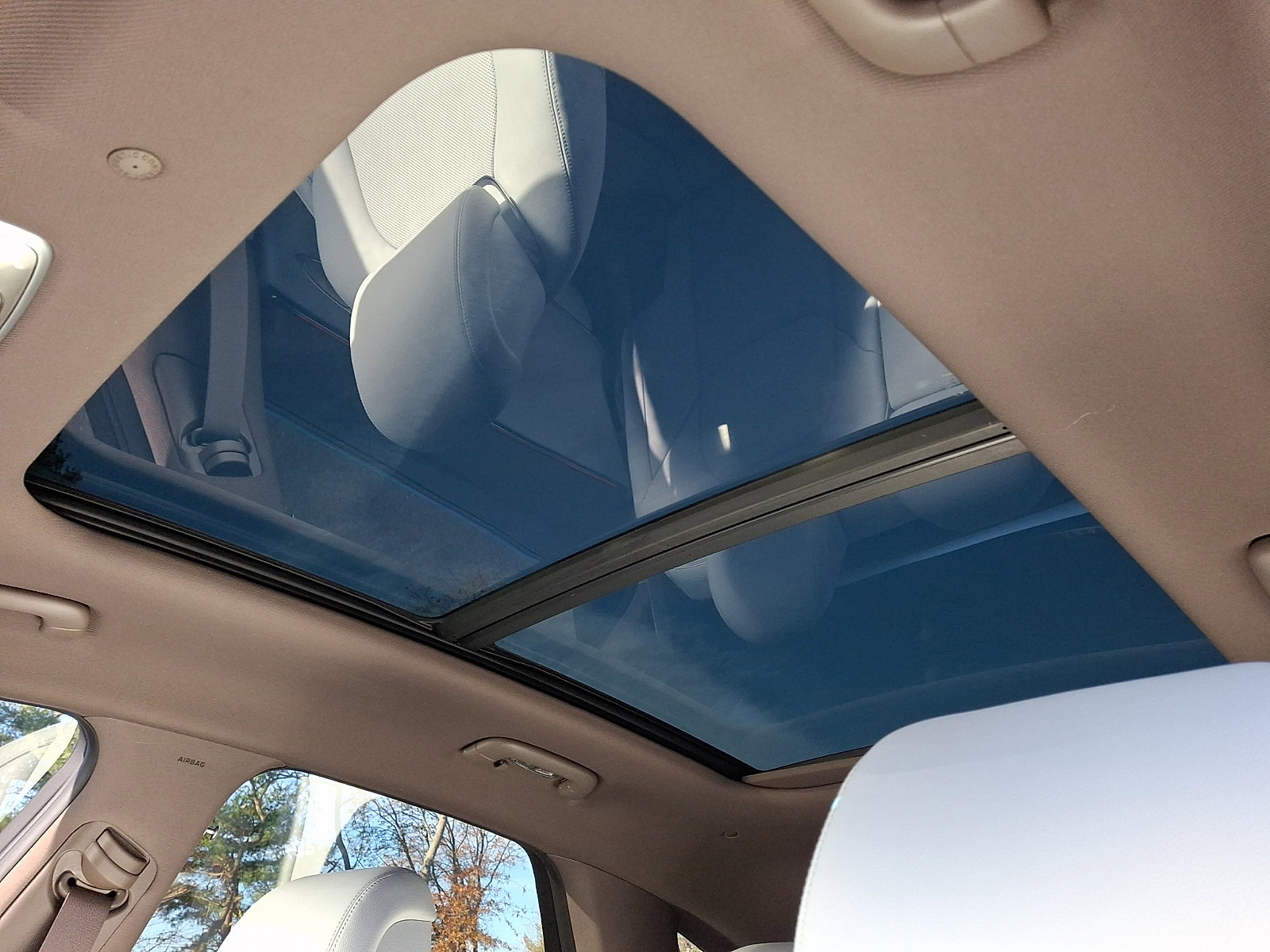 Used 2026 Genesis GV70 2.5T Advanced image 21