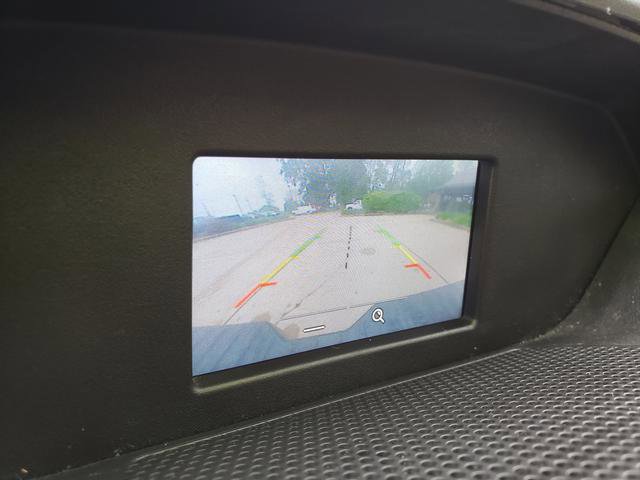 Used 2016 Ford Transit 350 XL image 21