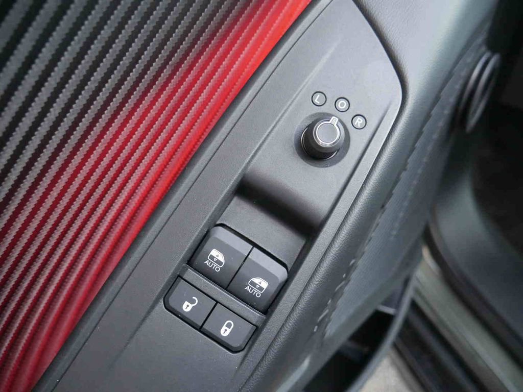 New 2026 Dodge Charger Scat Pack AWD/4WD image 14