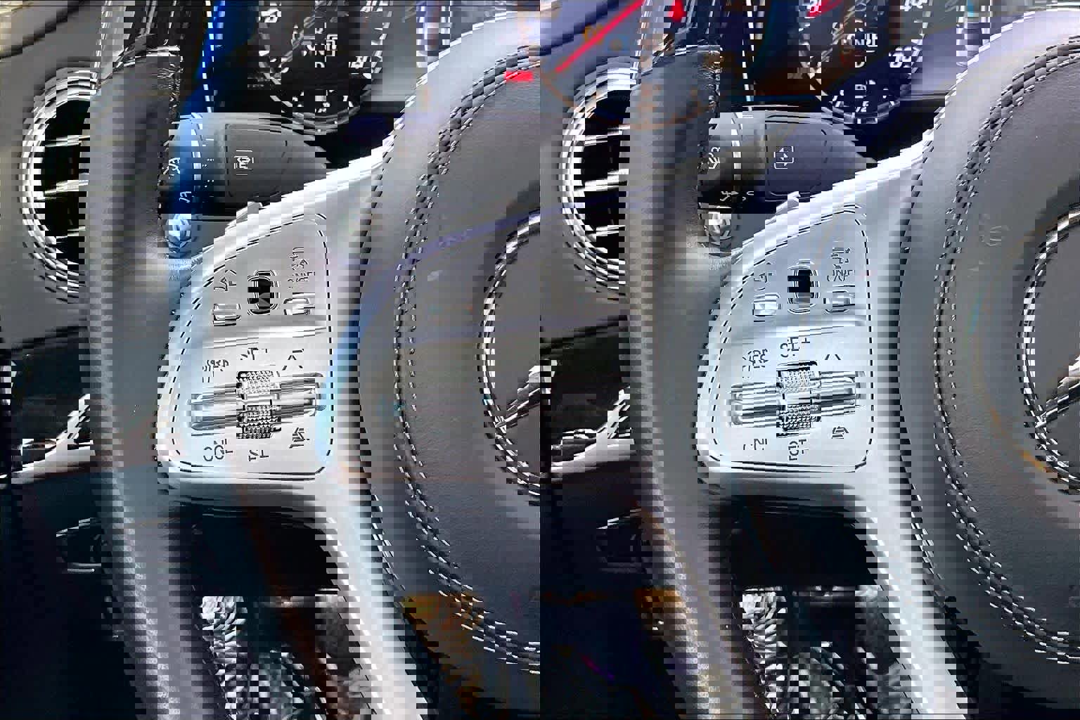 Used 2018 Mercedes-Benz Maybach S 650 image 24