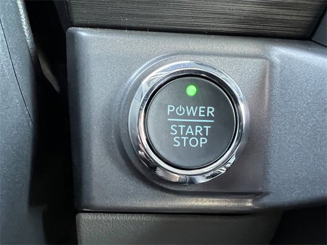 New 2025 Ford F150 Lightning XLT image 21