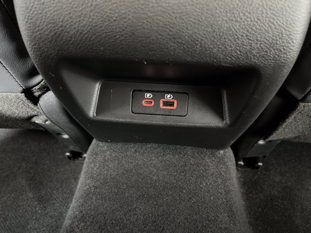 Used 2025 Nissan Altima 2.5 SR FWD image 45
