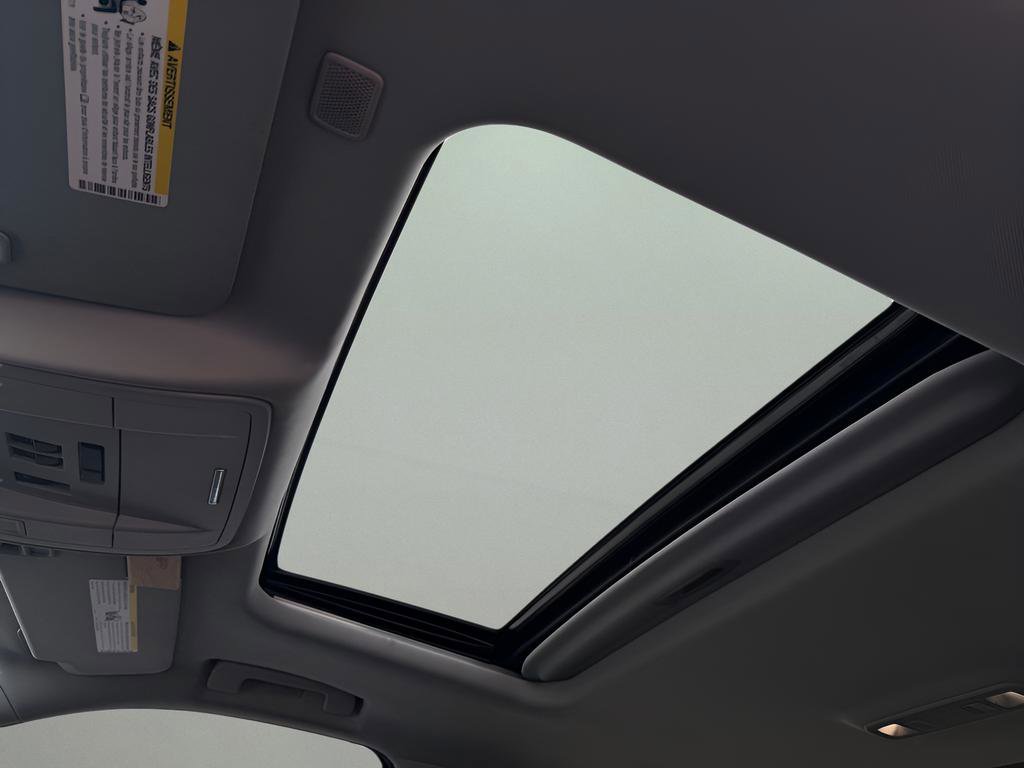 Used 2018 GMC Sierra 1500 Denali w/ Denali Ultimate Package image 28