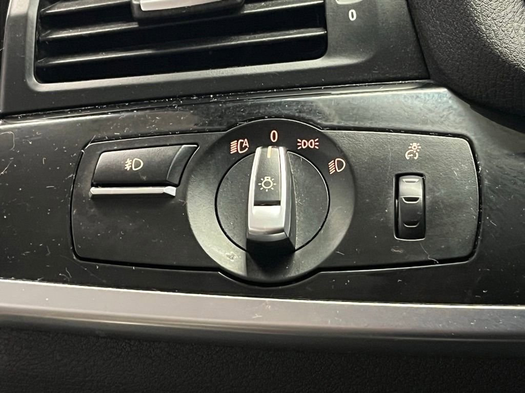 Used 2015 BMW X4 xDrive35i image 15