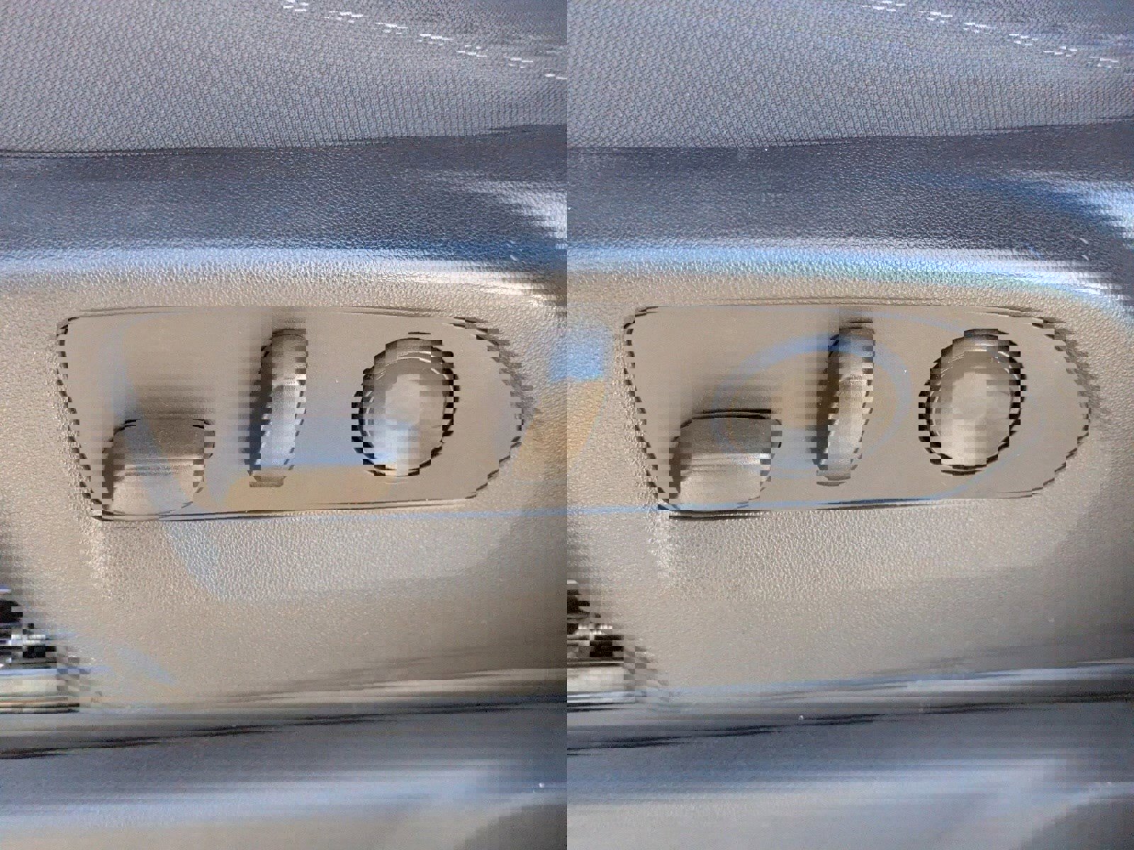 Used 2023 Chevrolet Silverado 1500 Custom Trail Boss image 24