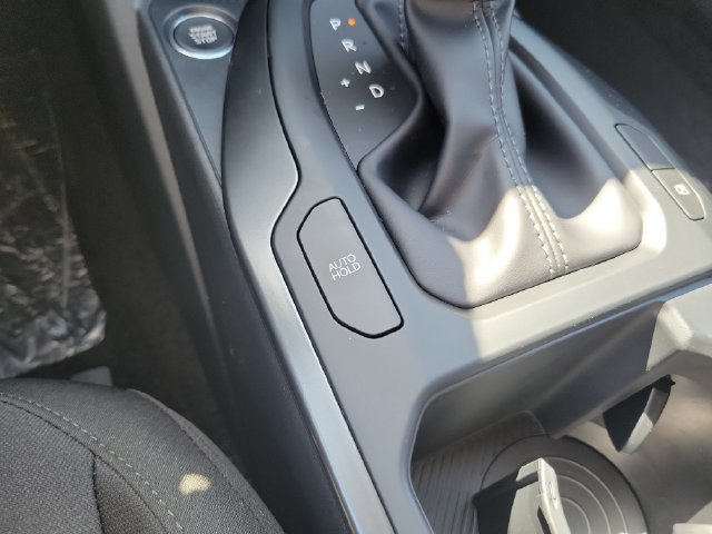 New 2026 Kia K4 FWD image 23