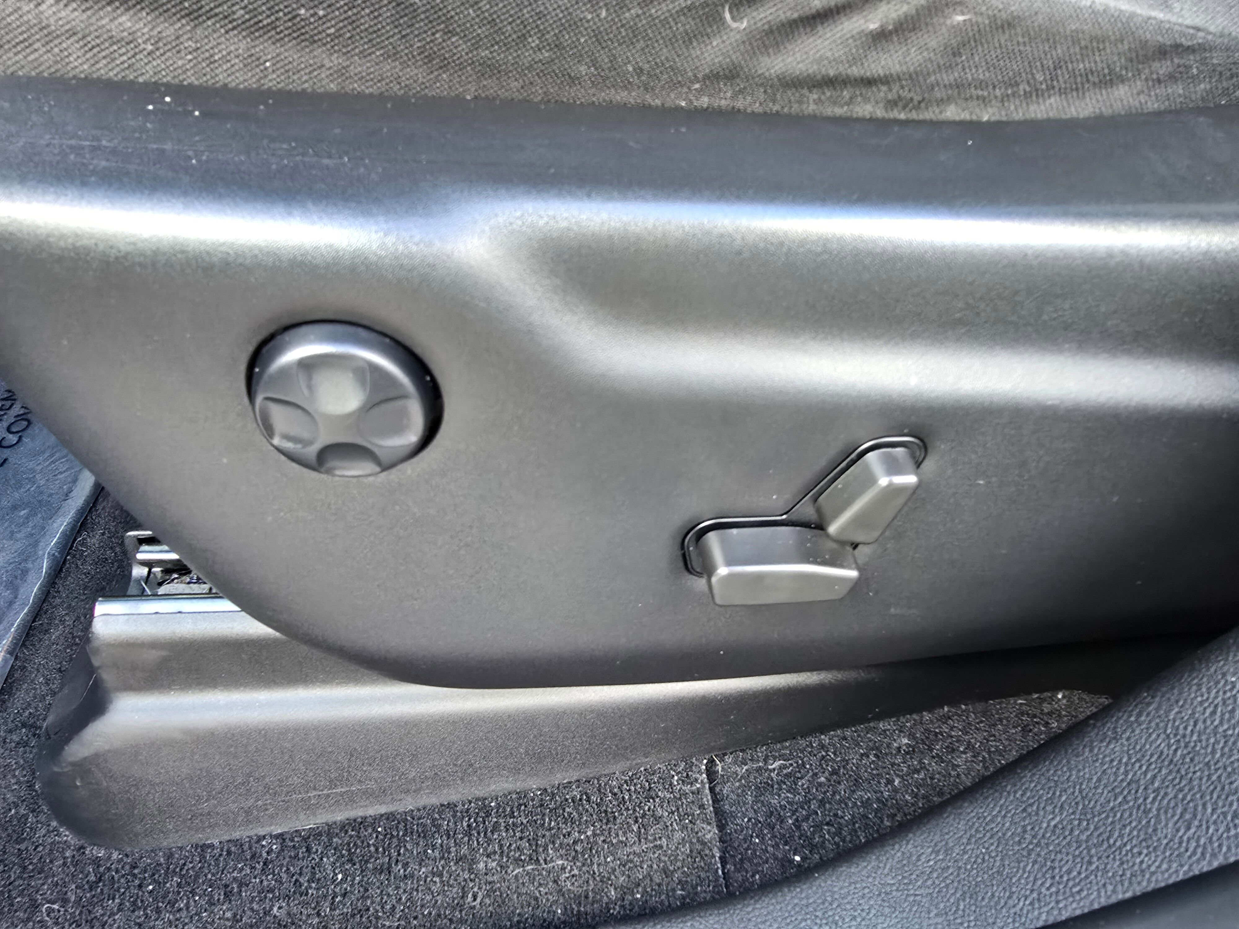 Used 2021 Dodge Durango GT w/ Blacktop Package image 26