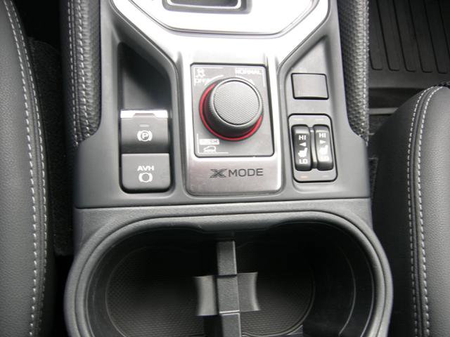 Used 2024 Subaru Forester Premium image 15