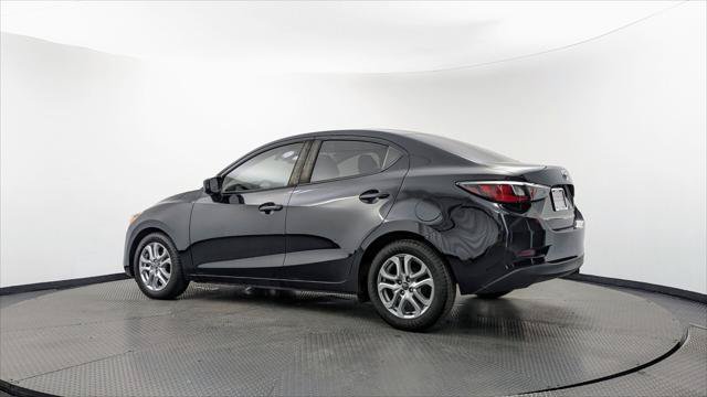 Used 2018 Toyota Yaris iA FWD image 6