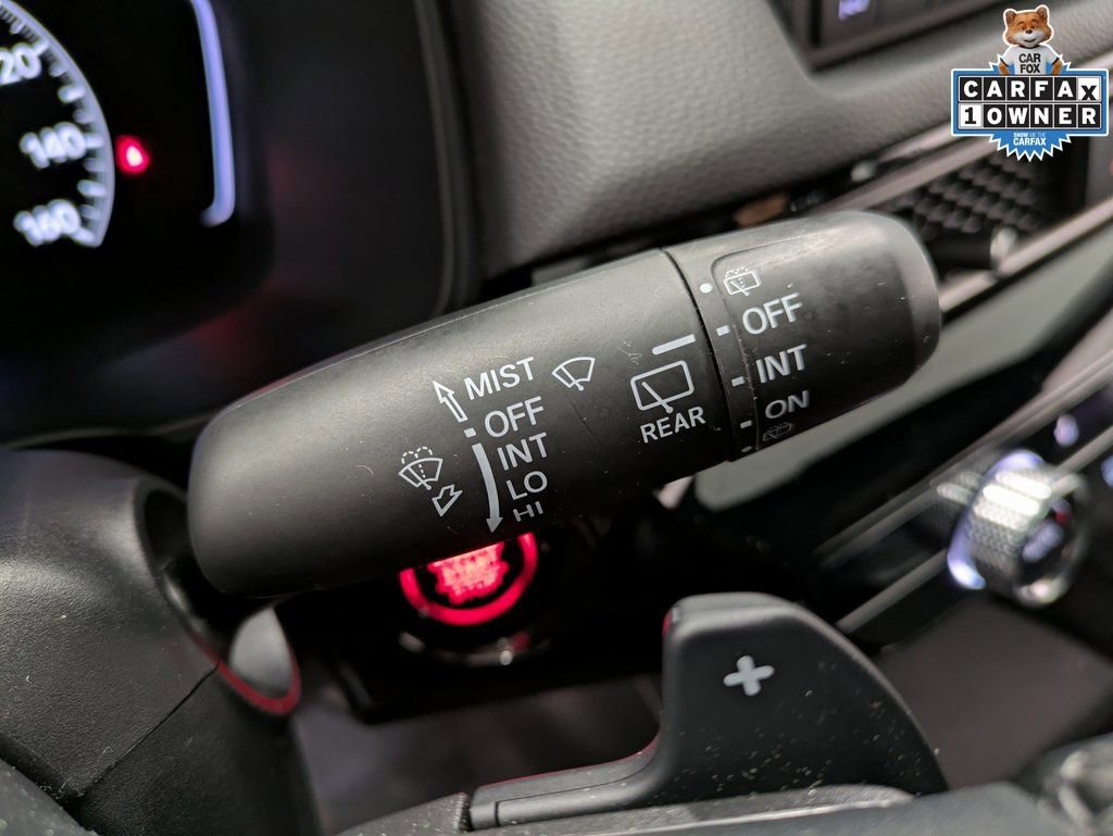 Used 2023 Honda Civic Sport image 20