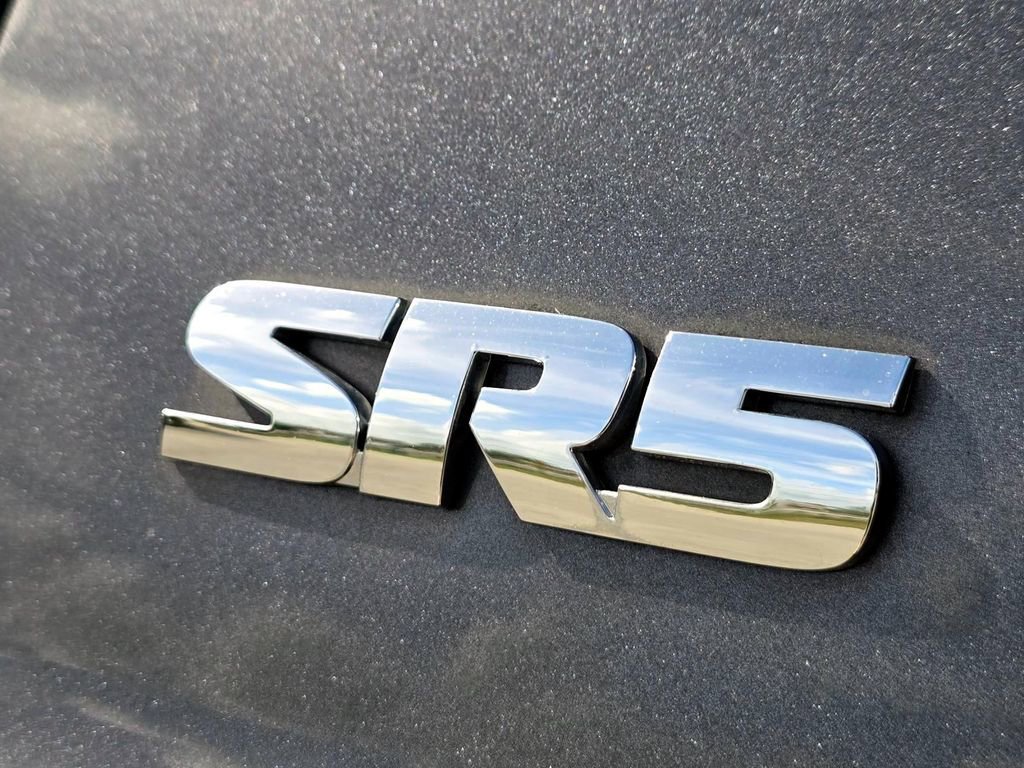 Used 2019 Toyota Tundra SR5 image 23