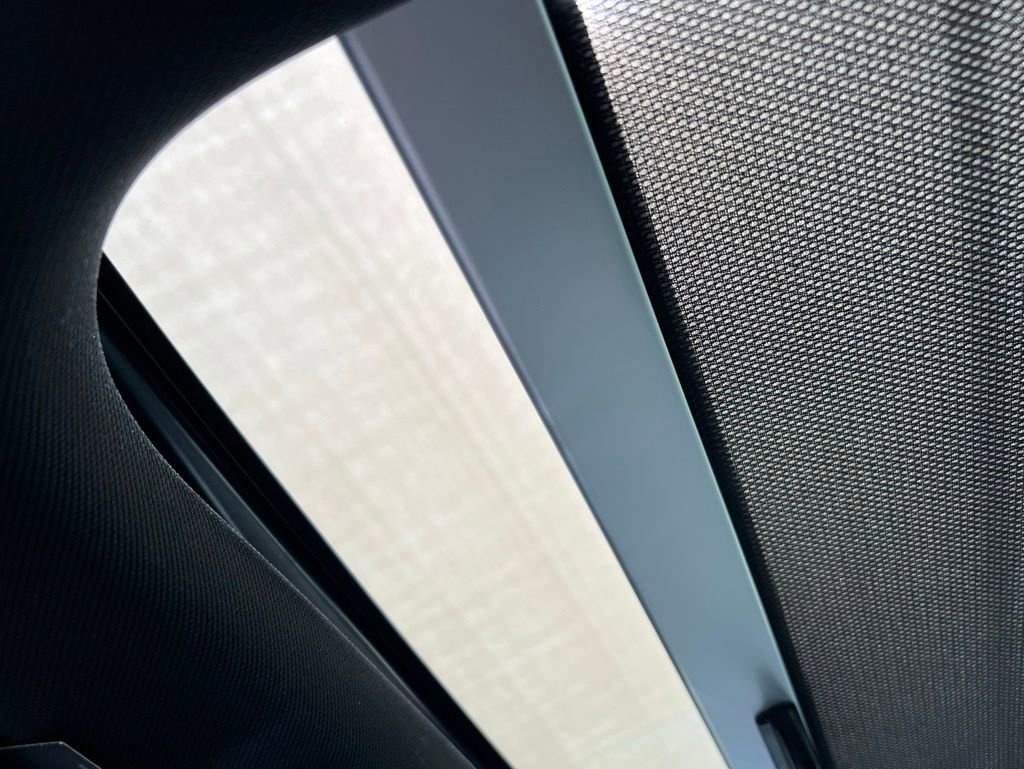 New 2026 Volkswagen GTI Autobahn FWD image 15