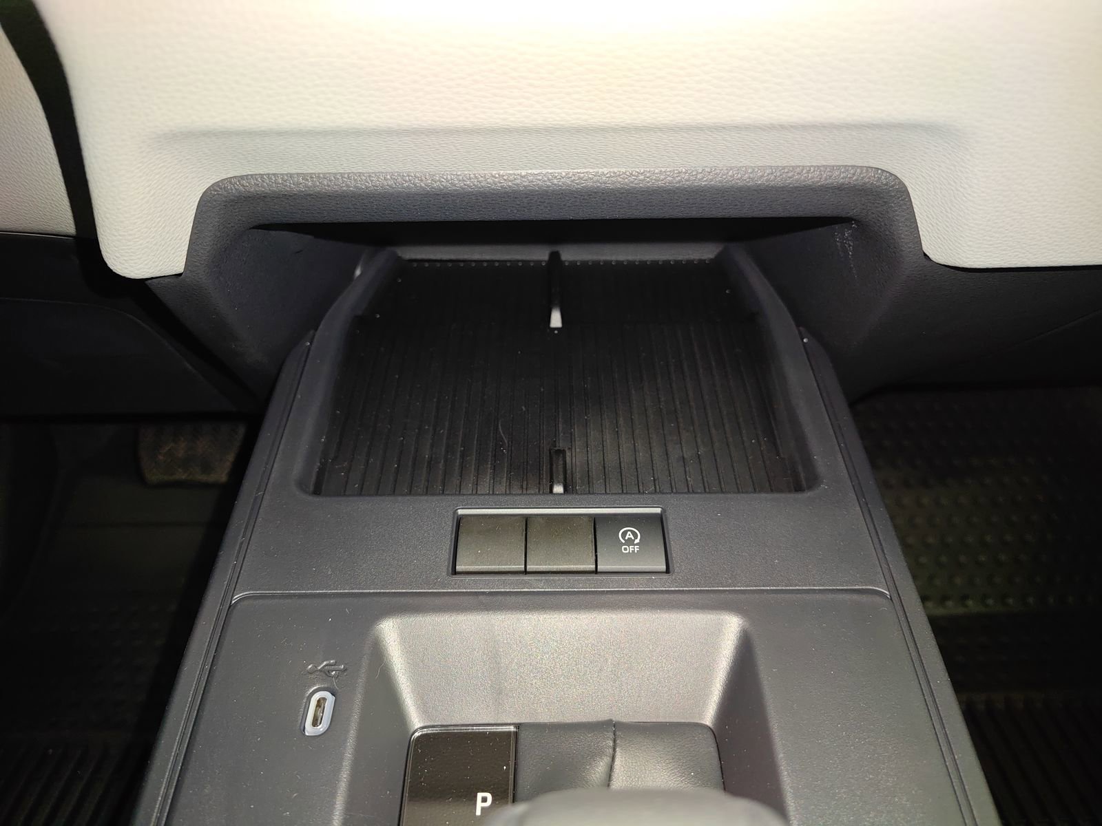 New 2026 Toyota Corolla Cross L image 20