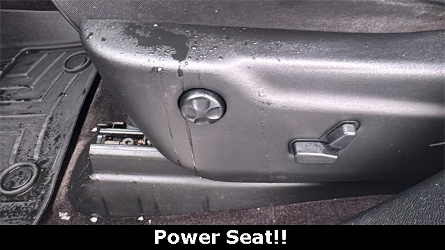 Used 2018 Jeep Grand Cherokee Summit image 7