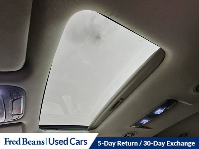 Used 2023 Kia Telluride S w/ S Sunroof Package image 24