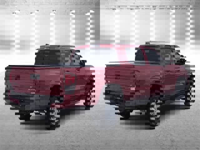 Used 2021 Toyota Tacoma SR image 8