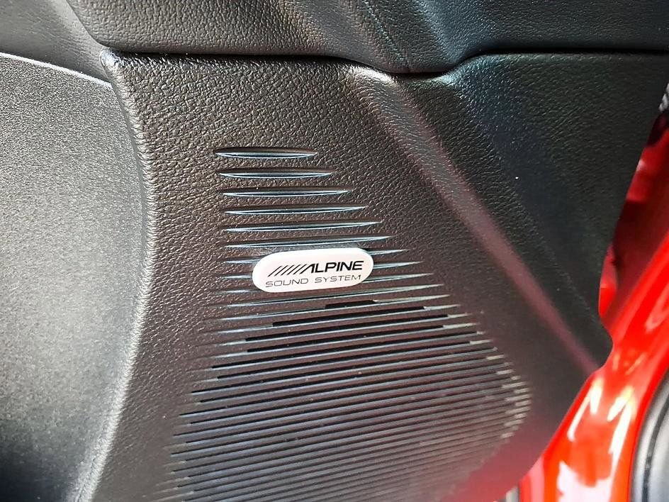 Used 2023 Dodge Challenger R/T Scat Pack w/ Plus Package RWD image 20
