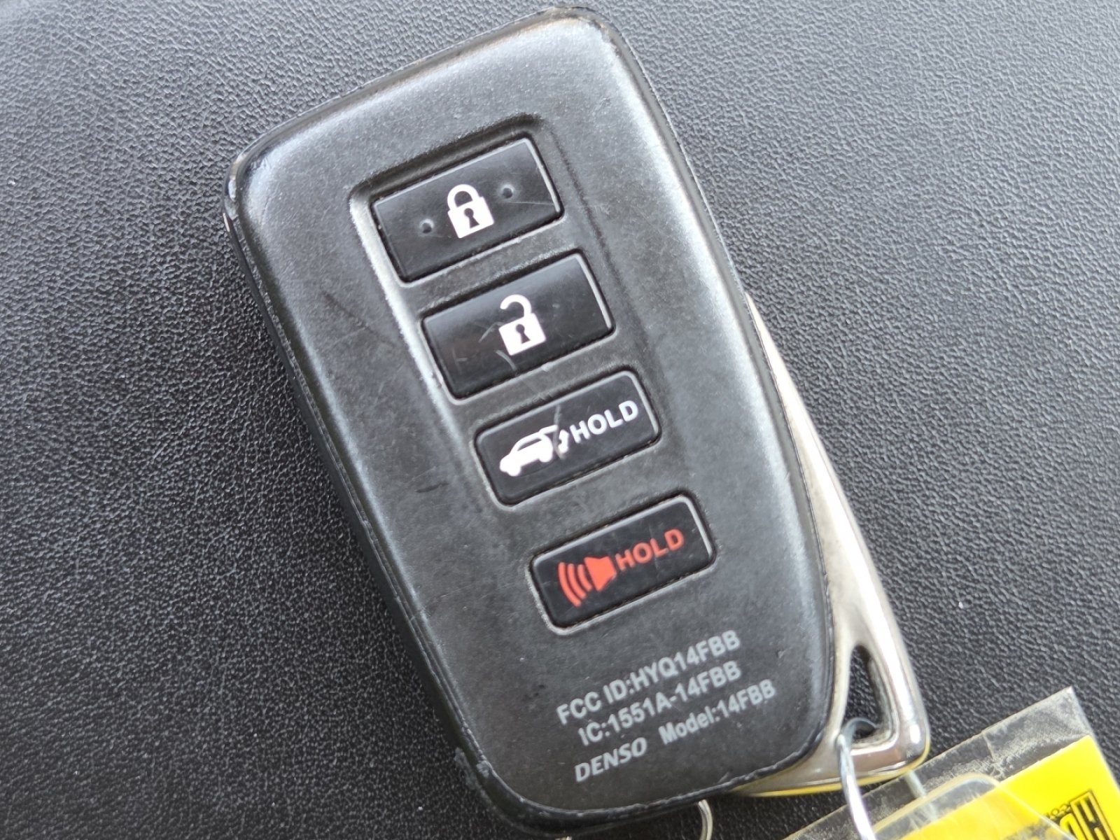 Used 2020 Lexus RX 350 AWD w/ Premium Package image 39