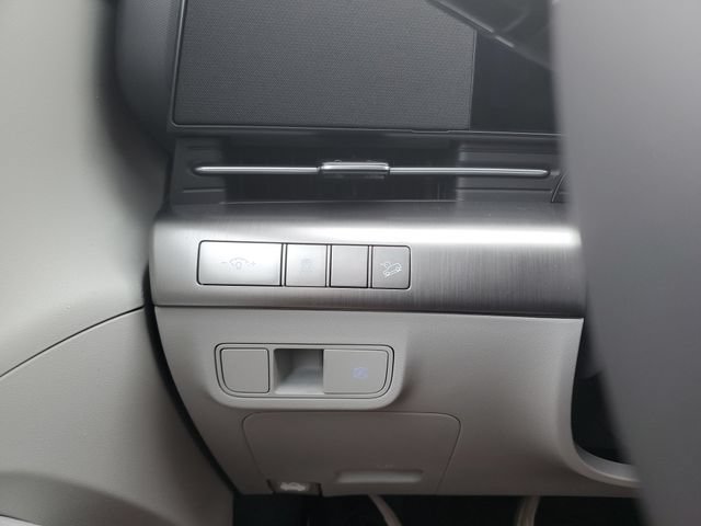 New 2026 Hyundai Kona SEL Sport AWD/4WD image 23