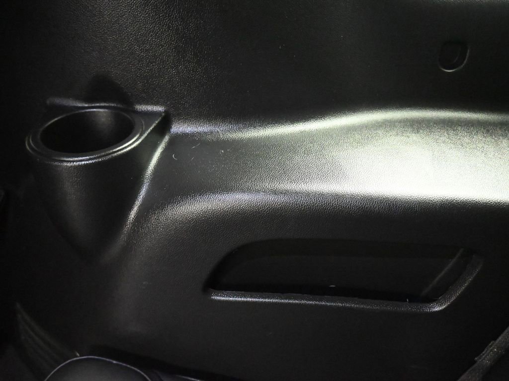 Used 2019 Cadillac Escalade ESV Premium Luxury AWD/4WD image 41