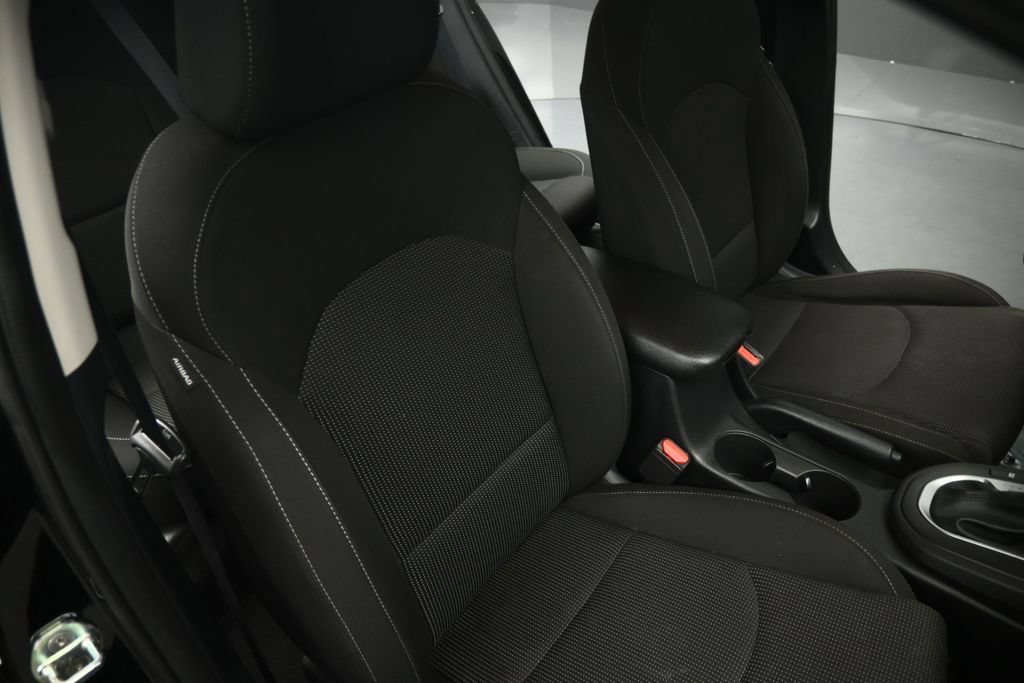 Used 2020 Kia Forte LXS FWD image 56