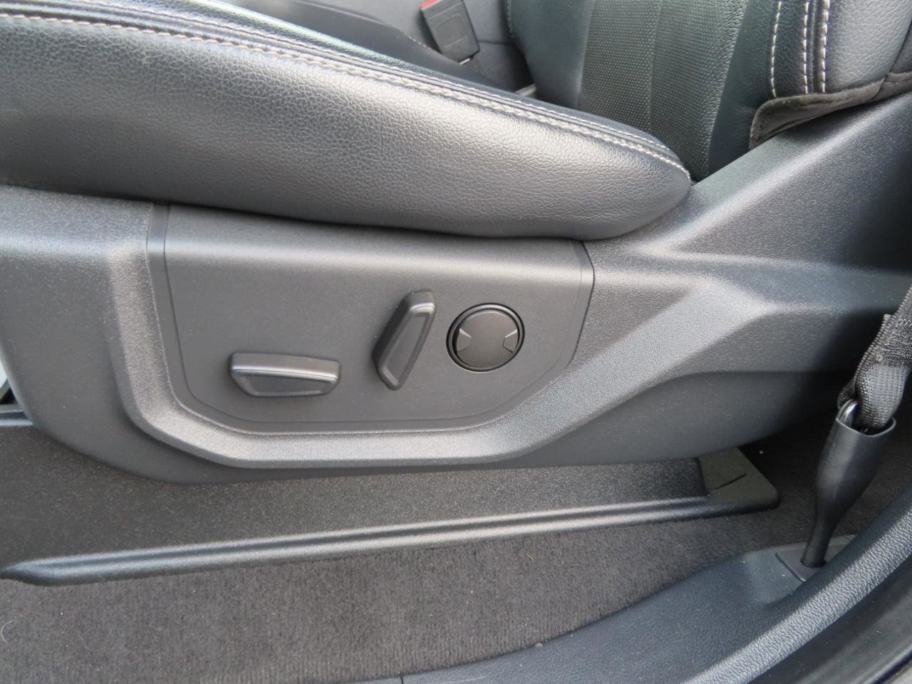 Used 2022 Ford F250 Lariat w/ Chrome Package image 30