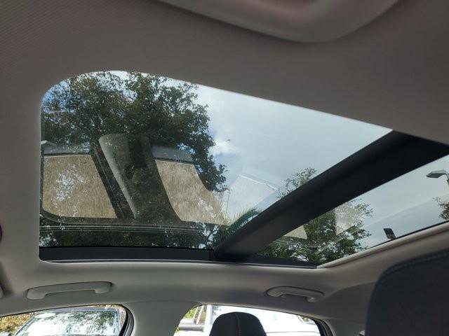 Certified 2023 Hyundai Sonata SEL w/ Convenience Package image 32