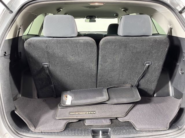 Used 2020 Kia Sorento LX image 46
