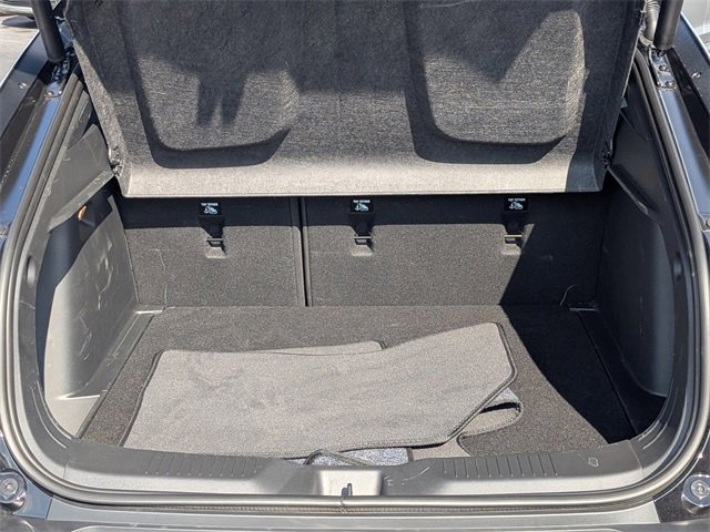 New 2025 Buick Envista Preferred w/ Convenience I Package image 13