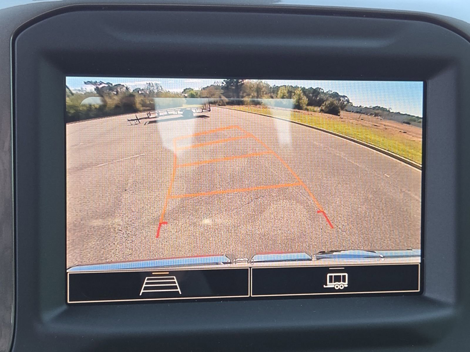 New 2026 GMC Sierra 1500 Pro w/ Graphite Edition image 8