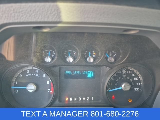 Used 2016 Ford F350 XLT w/ XTR Package AWD/4WD image 35